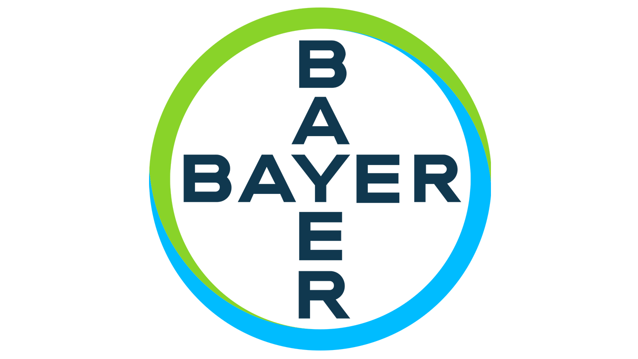 Bayer-Logo.png