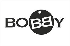 Bobby-logo-marque-zoomalia.jpeg