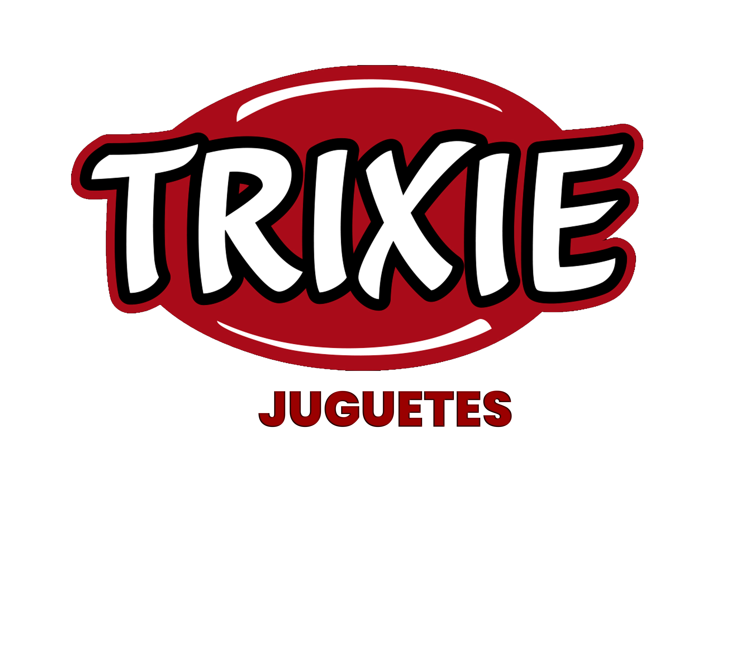 JUGUETES.jpg