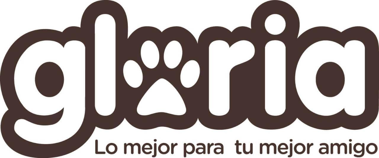 Logo-gloria.jpg