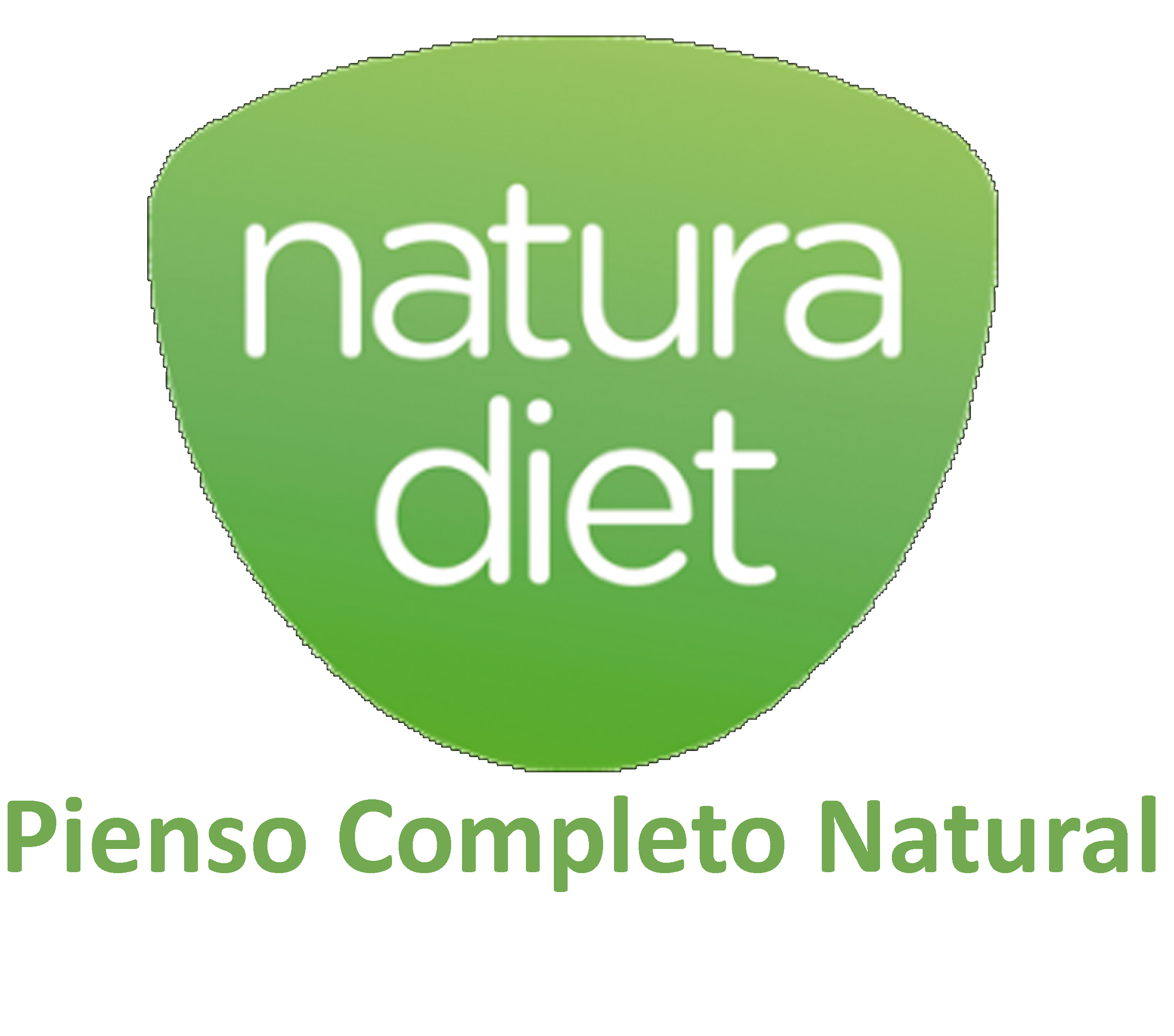 Prueba-1.jpg