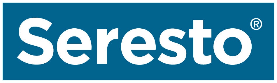 Seresto_Logo-1.jpg