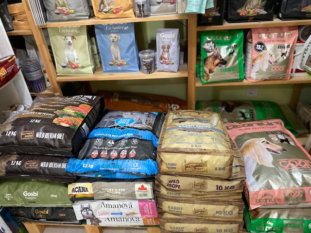 alimentacion2.jpg