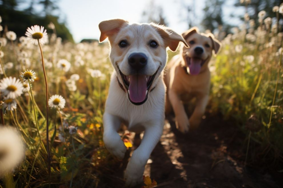 animales1.jpg