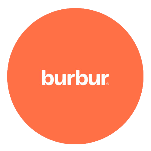 burbur_circulo.png