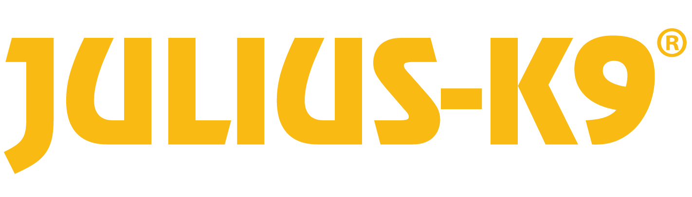 cropped-cropped-Julius-K9-NZ-logo-yellow-1.png