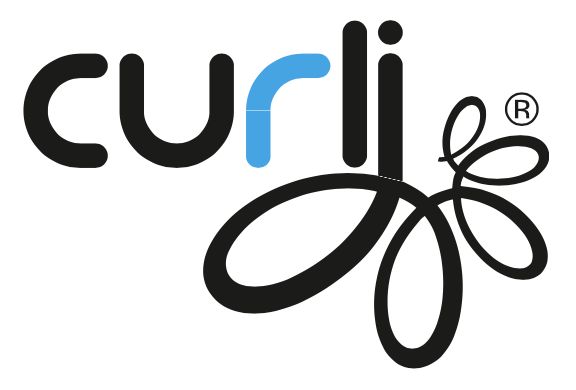 curli-header-logo.png