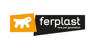 descarga.png