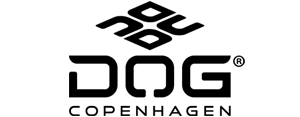 dogcopenhagen-logo-16339598522.png