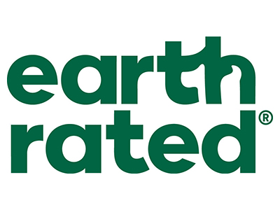 earth-rated-1.jpg