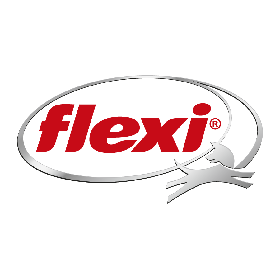 flexi-logo_fb.png