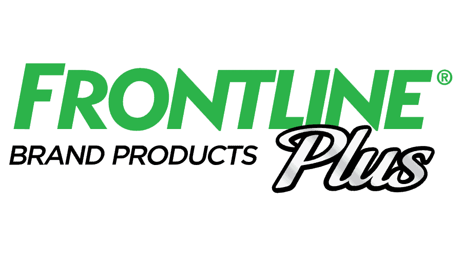 frontline-plus-logo-vector.png