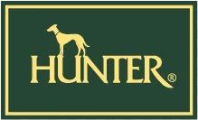 hunter-1.jpg