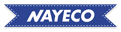 logo-1674727655.png