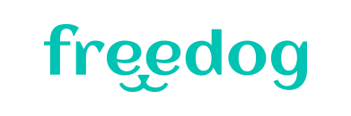 logo_freedog.png