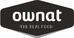 main-logo-es.png