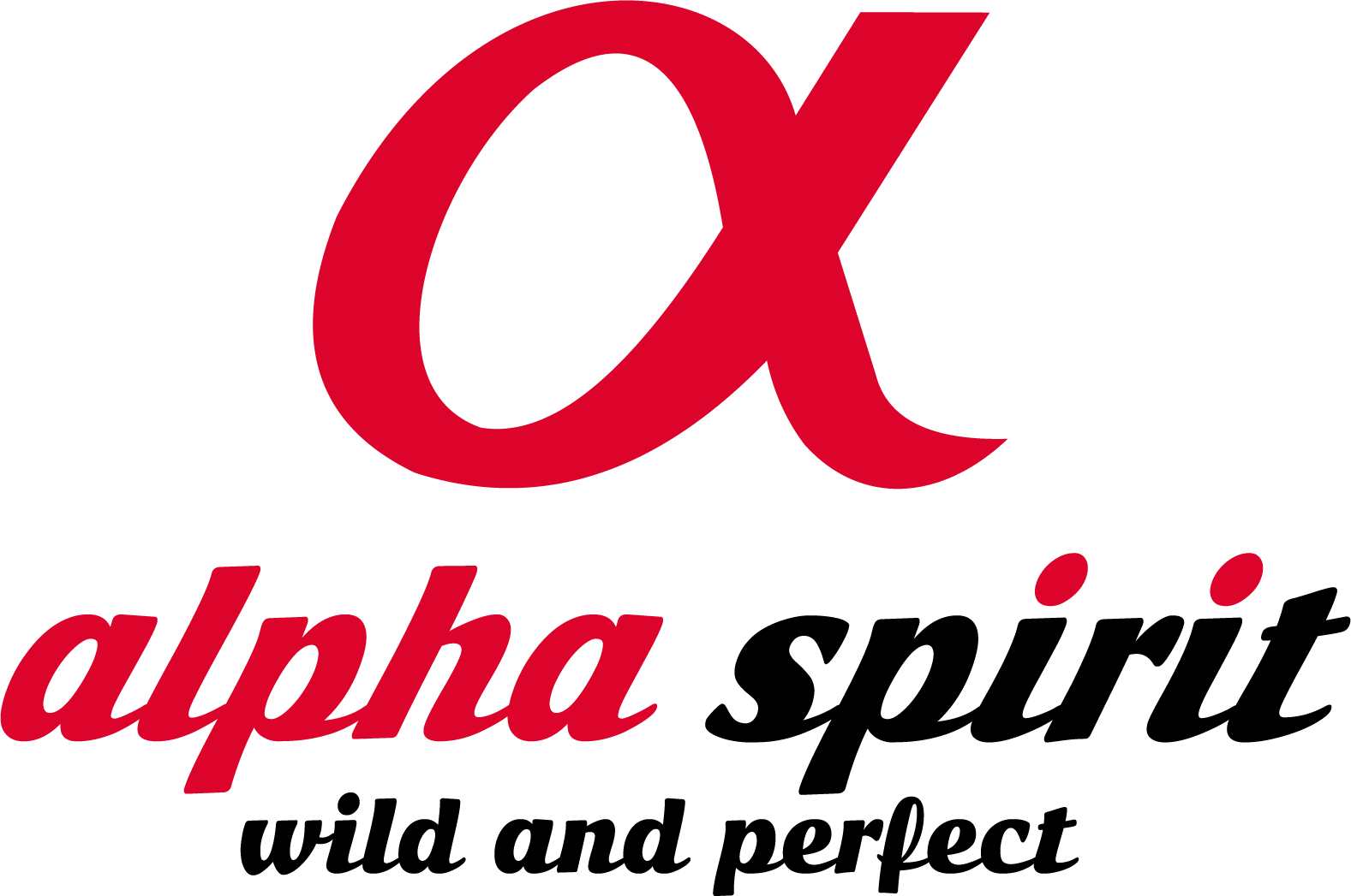 marca-Alpha-Spirit.png