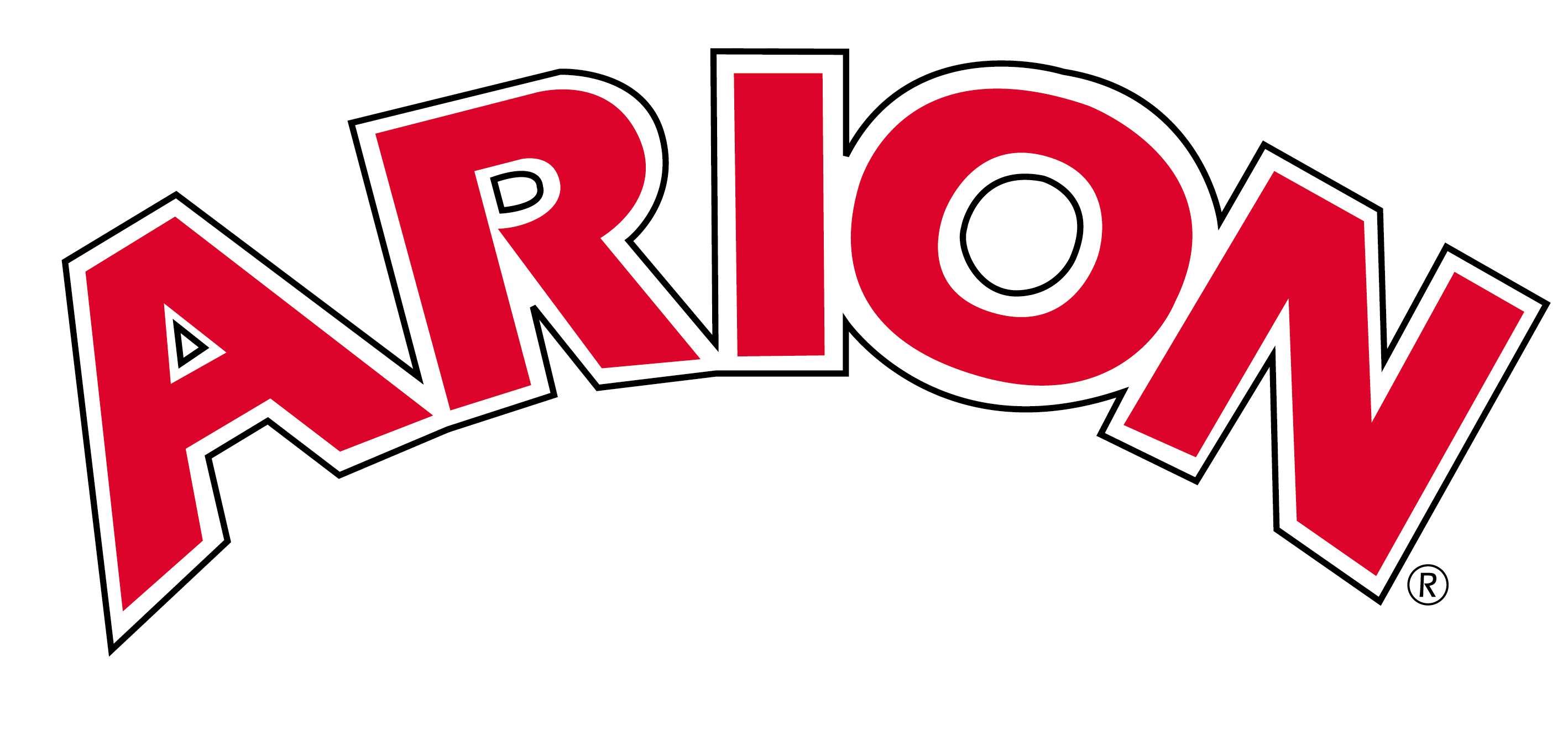 marca-Arion.png