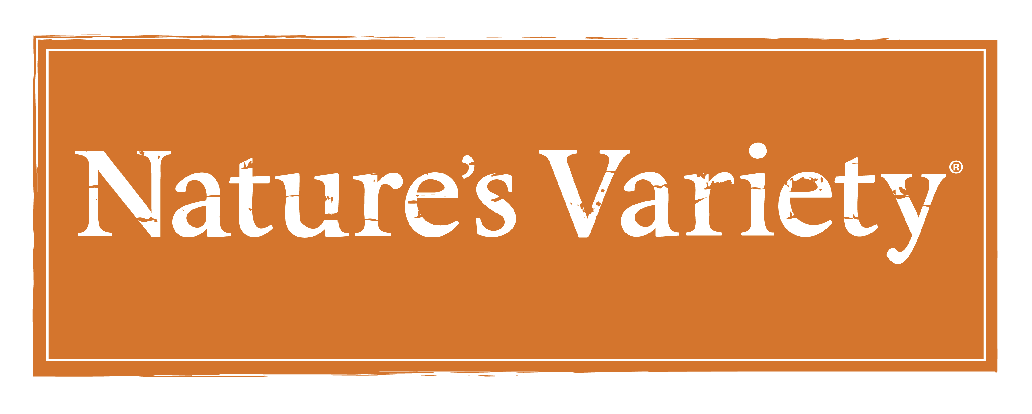 marca-Natures-Variety.png