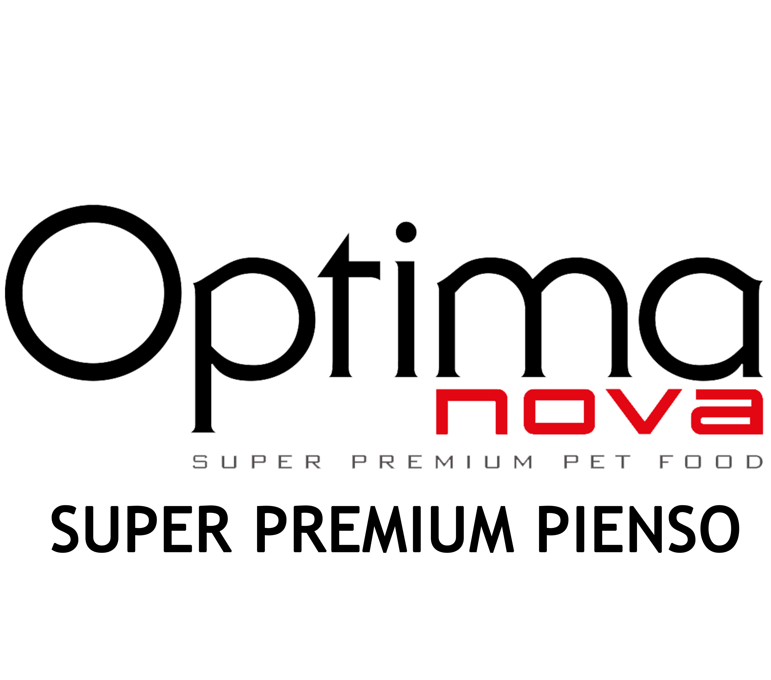 marca-Optima-Nova.png