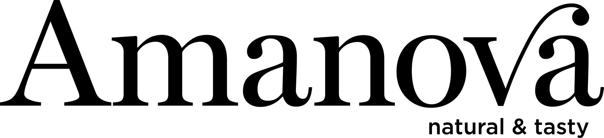 marca-amanov.jpg