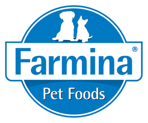 marca-farima.png
