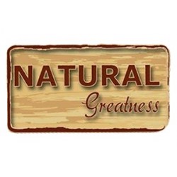 marca-natural-greatness.jpg