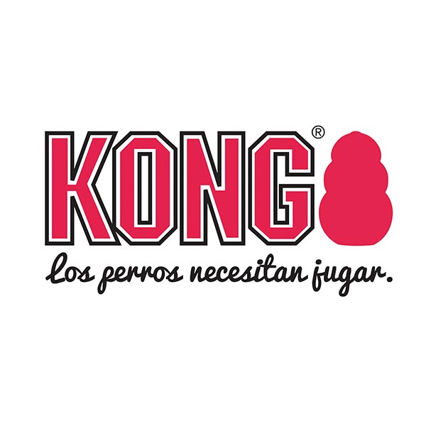mascotropa-categoria-KONG.jpg