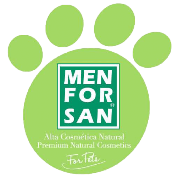 menforsan-champu-anticaspa-para-perros-con-limon.png