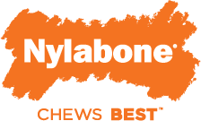 nylabon_mainnav_logo.png
