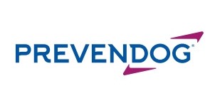 prevendog-logo.jpg
