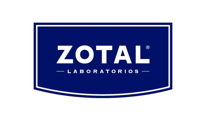 zotallogotipo.jpg