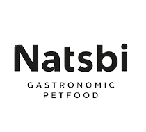 Natsbi