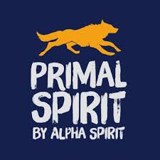 Primal Spirit